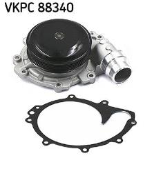 SKF VKPC 88340